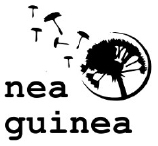 Nea Guinea